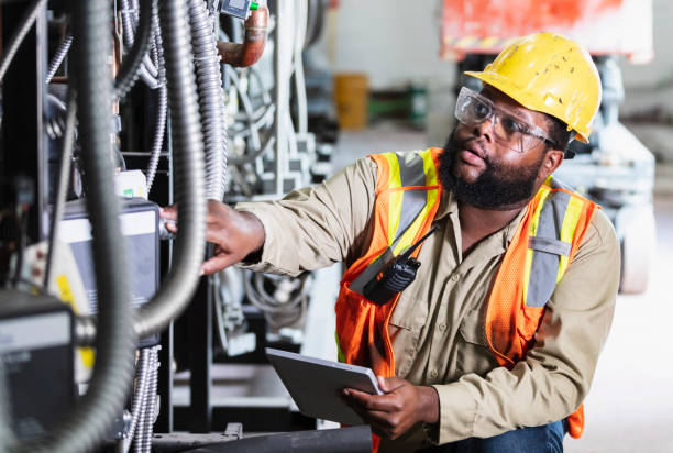 Best Emergency Electrical Repair  in Scottdale, PA